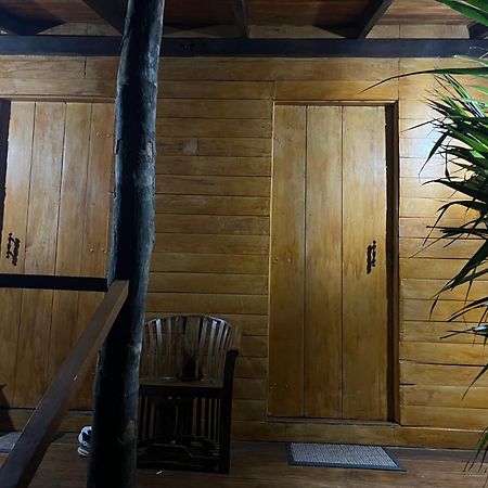 Tanty'S Hostel 갈레 외부 사진