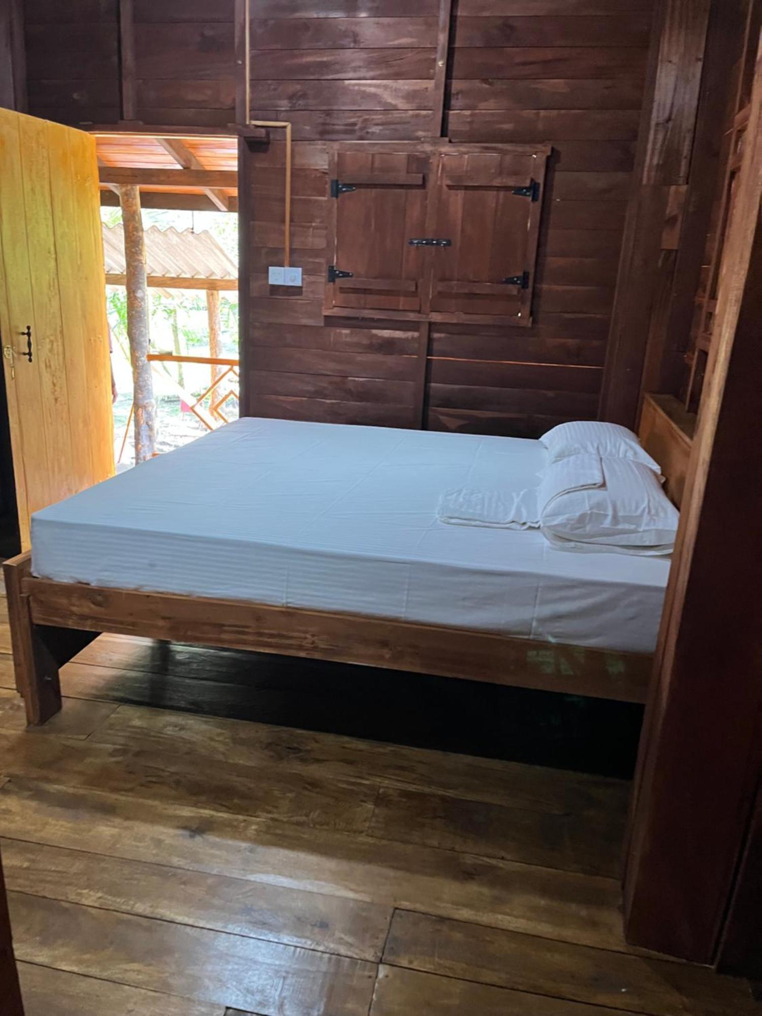 Tanty'S Hostel 갈레 외부 사진