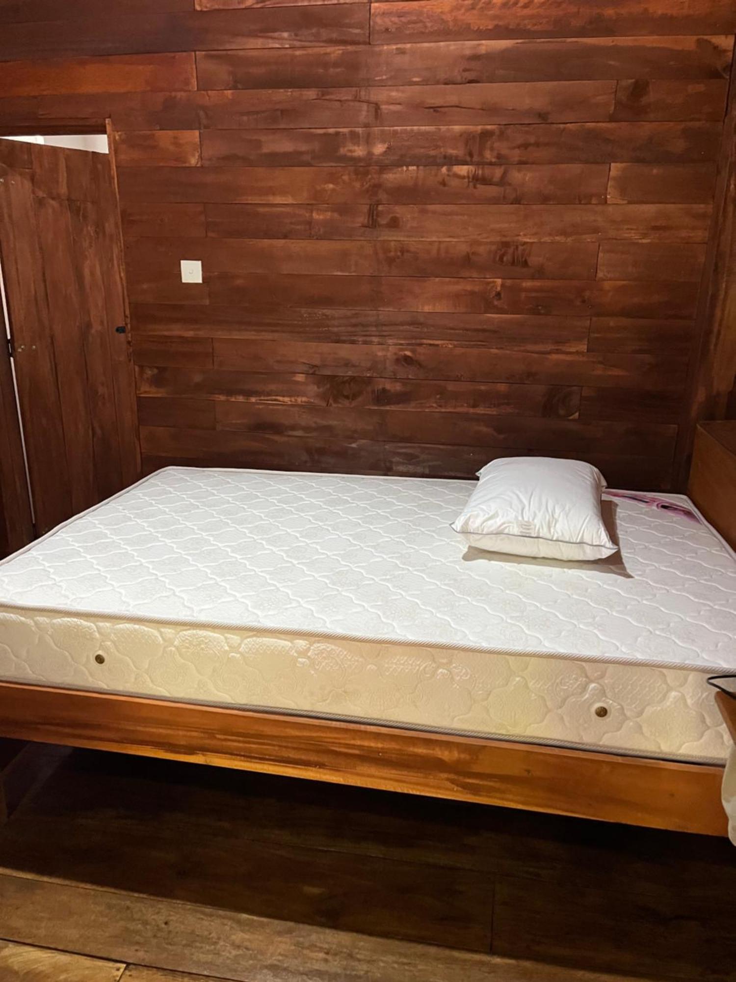 Tanty'S Hostel 갈레 외부 사진