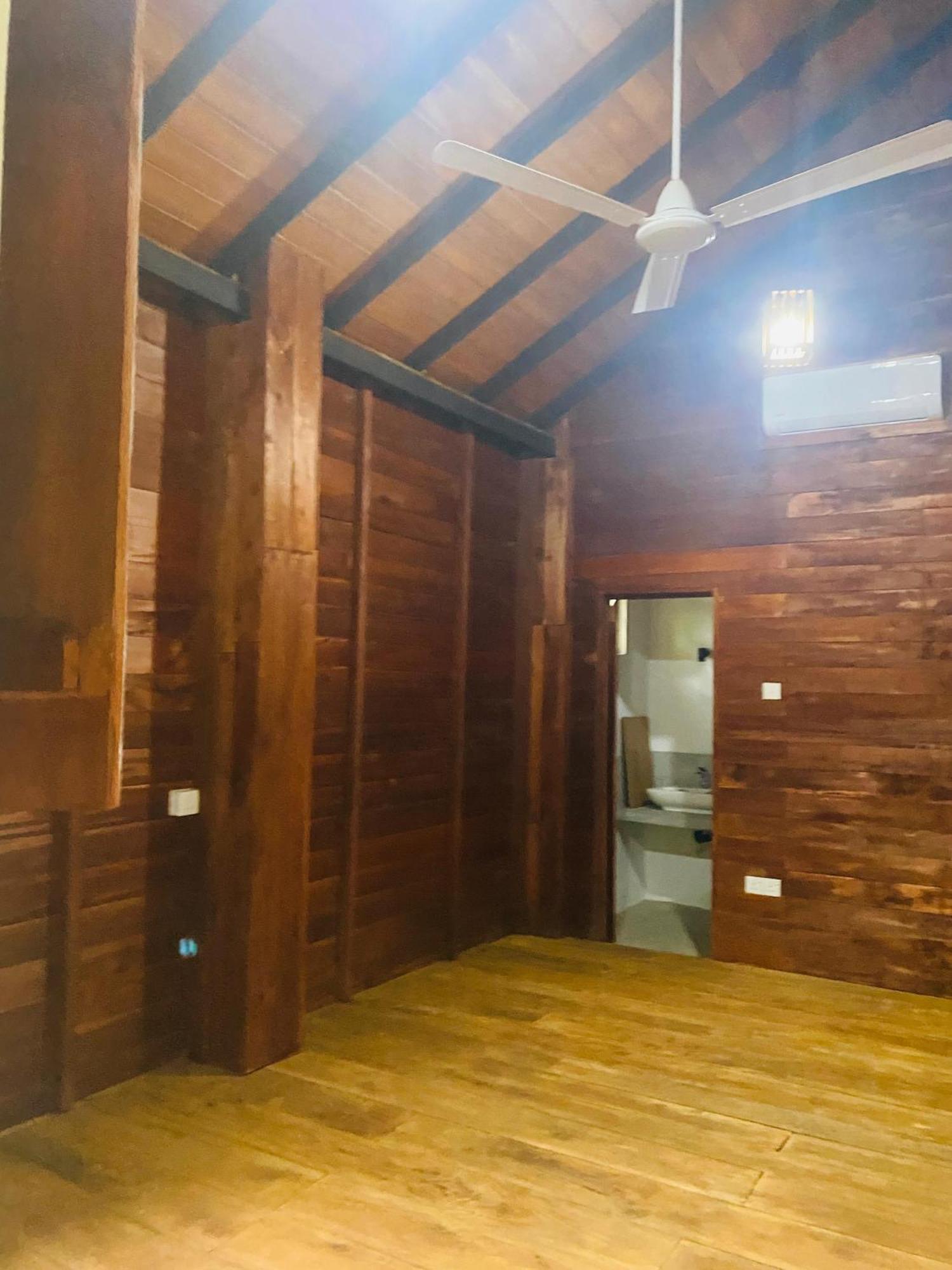 Tanty'S Hostel 갈레 외부 사진