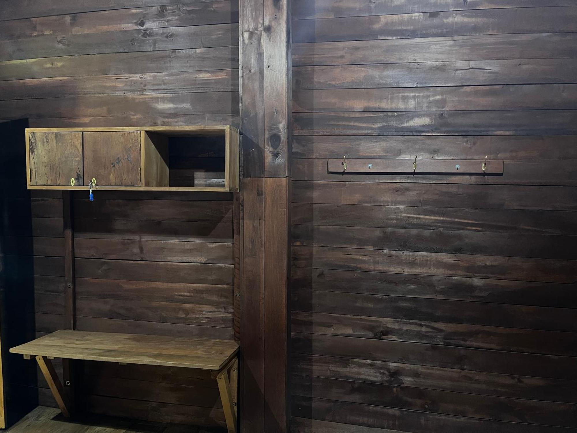 Tanty'S Hostel 갈레 외부 사진