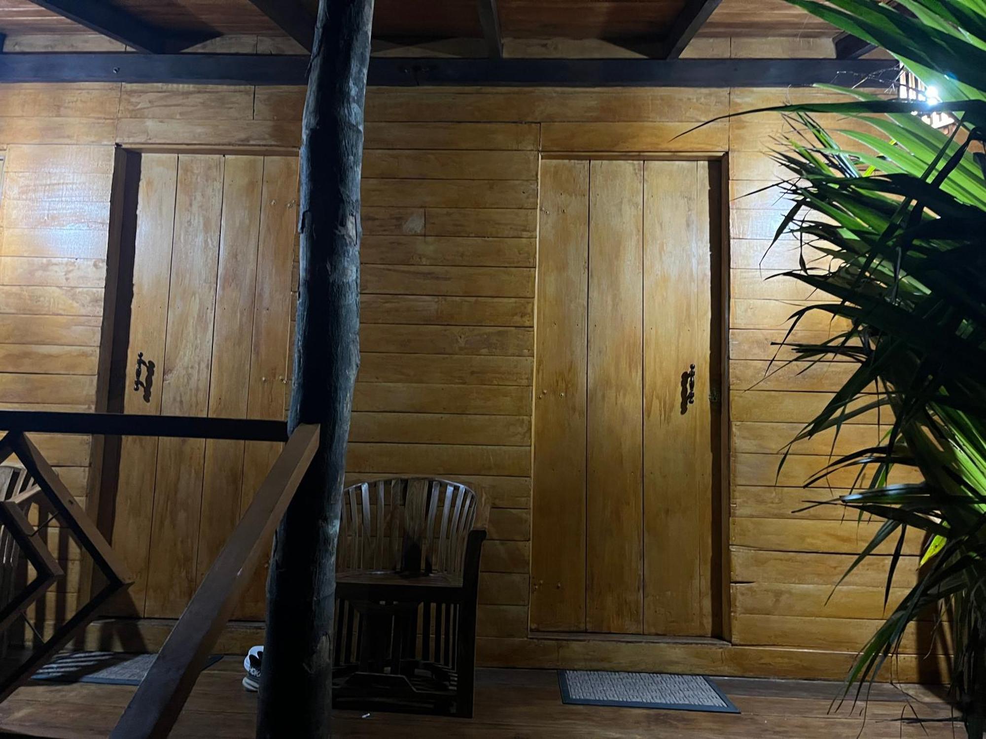 Tanty'S Hostel 갈레 외부 사진